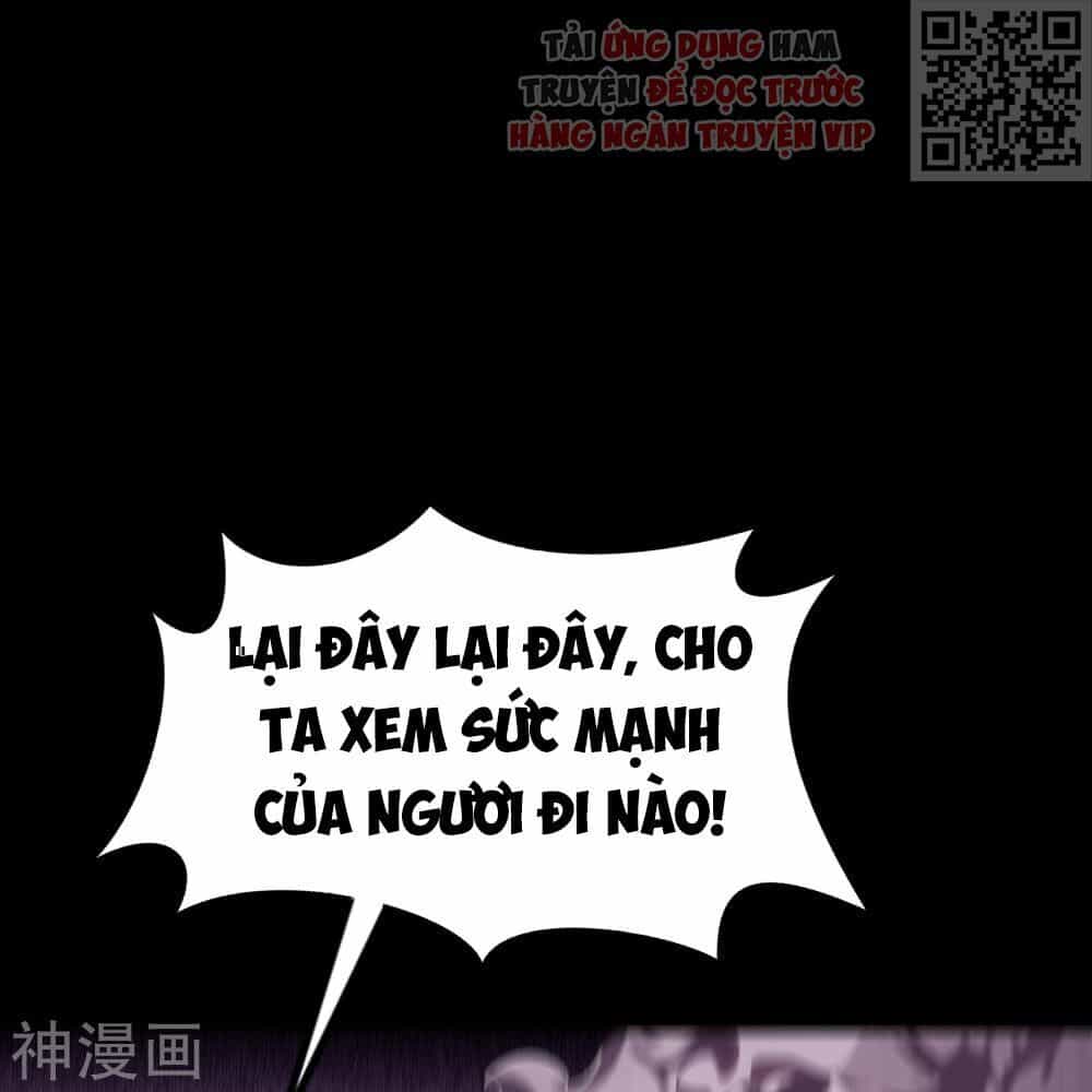 Thanh Đế Truyện - Chương 63 - ảnh 6