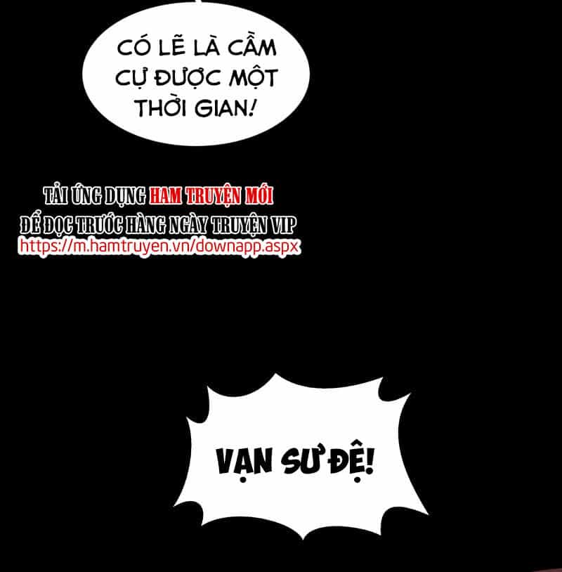 Thanh Đế Truyện - Chương 66 - ảnh 12