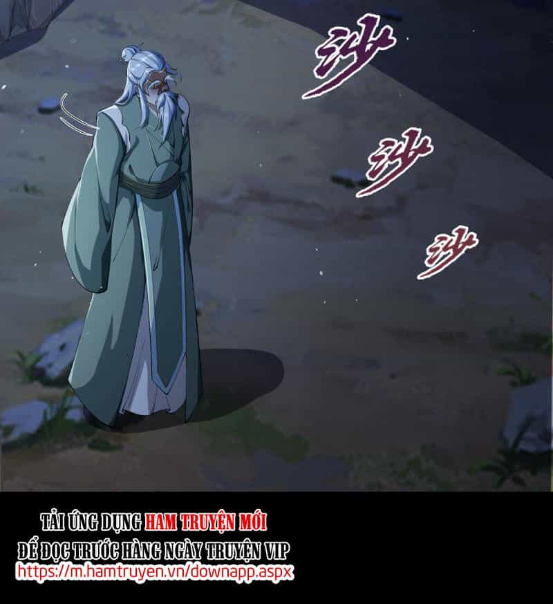 Thanh Đế Truyện - Chương 67 - ảnh 14