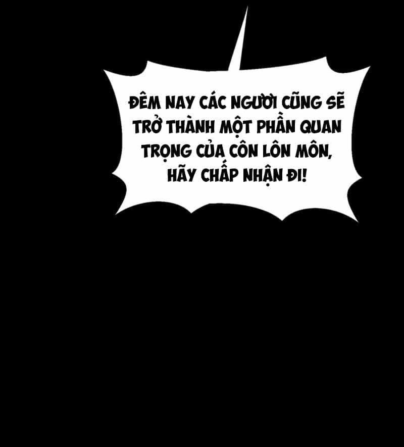 Thanh Đế Truyện - Chương 67 - ảnh 2