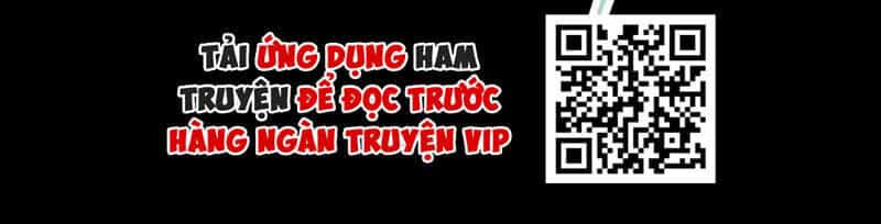 Thanh Đế Truyện - Chương 68 - ảnh 36