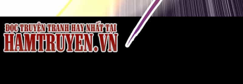 Thanh Đế Truyện - Chương 69 - ảnh 32