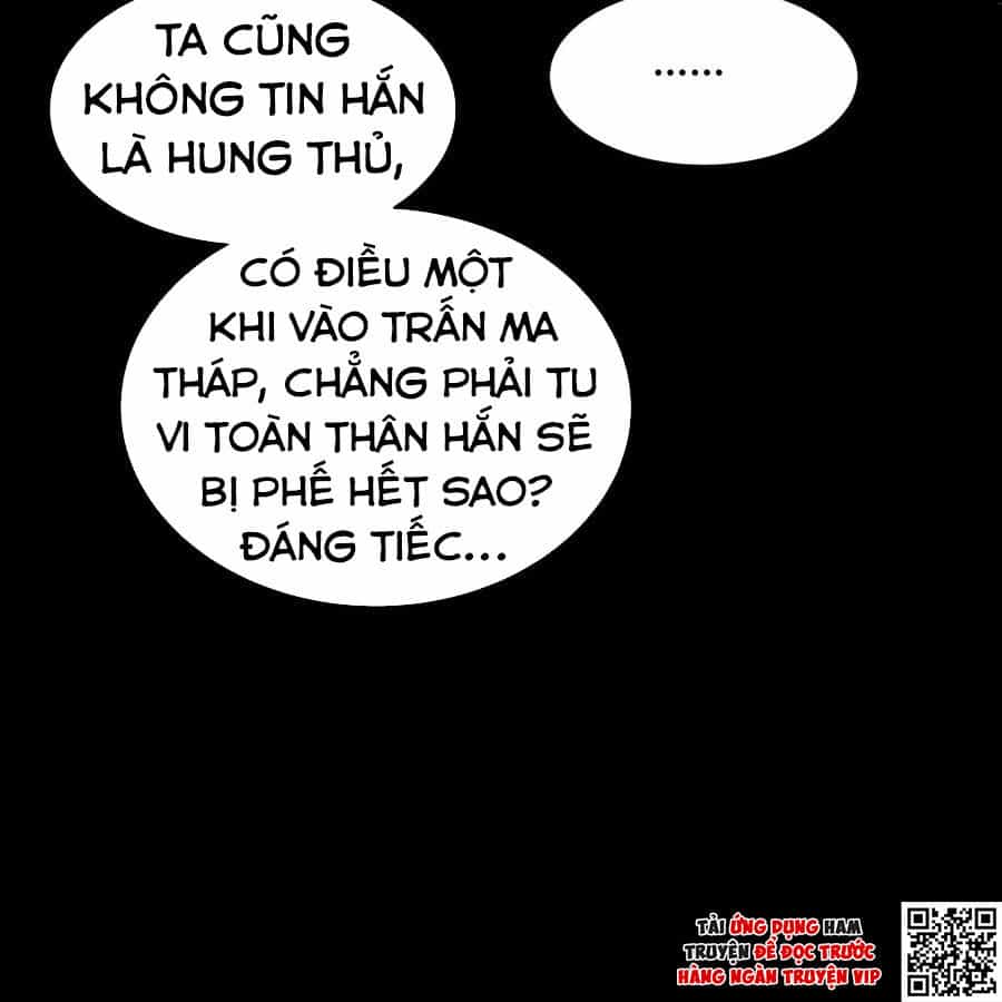 Thanh Đế Truyện - Chương 70 - ảnh 34