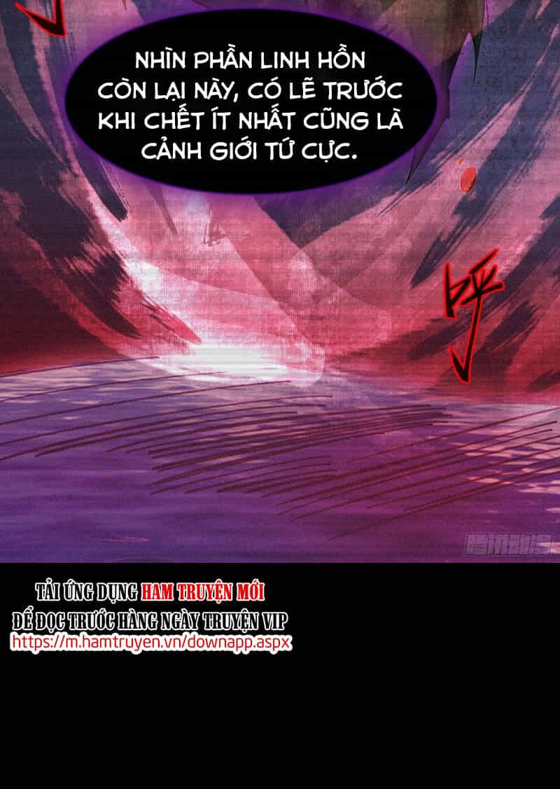 Thanh Đế Truyện - Chương 74 - ảnh 10