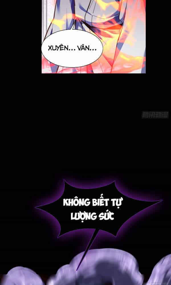 Thanh Đế Truyện - Chương 79 - ảnh 10