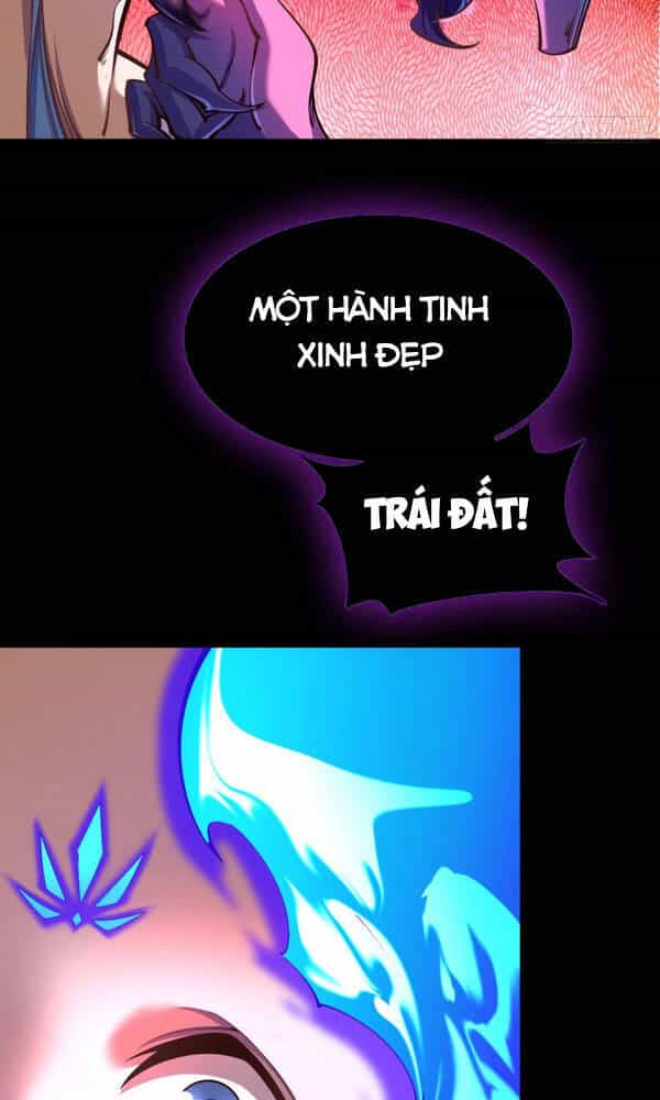 Thanh Đế Truyện - Chương 81 - ảnh 12