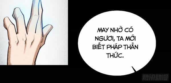 Thanh Đế Truyện - Chương 81 - ảnh 18