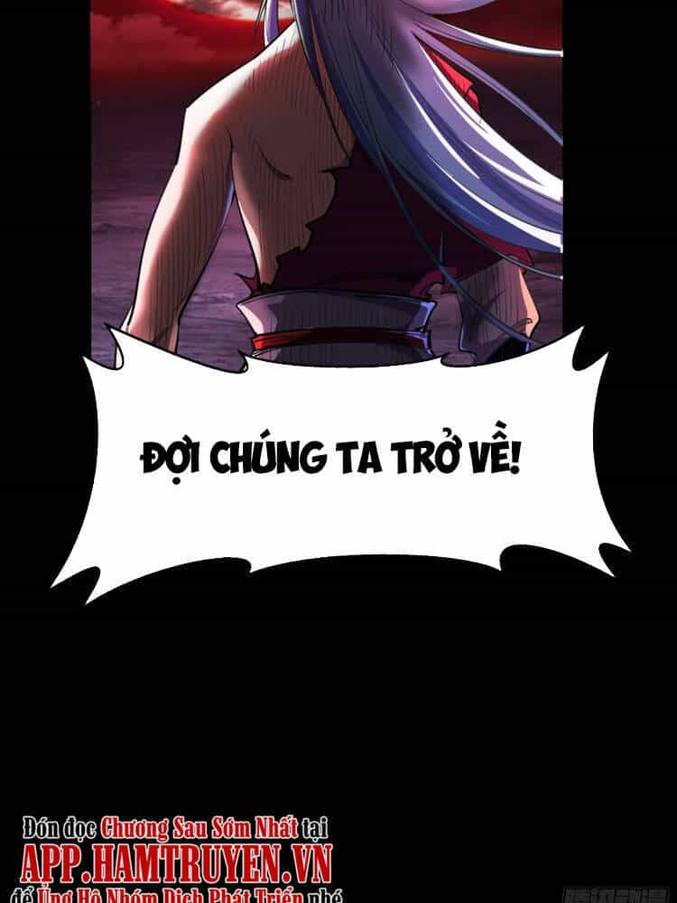 Thanh Đế Truyện - Chương 88 - ảnh 31