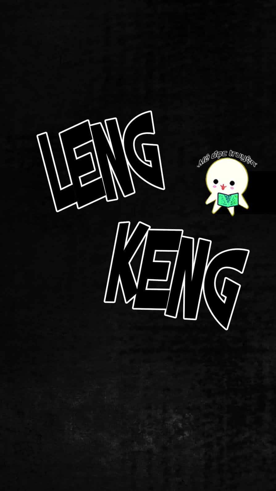 Thành Đô 1995 - Chương 13 - ảnh 28