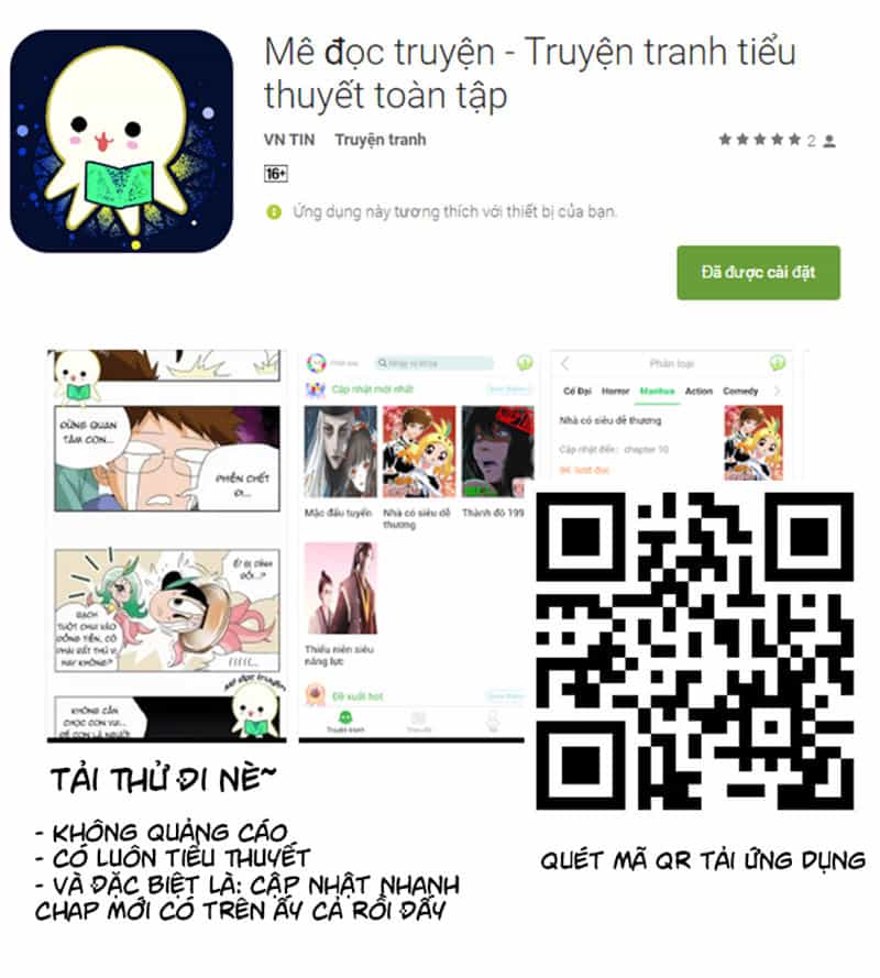 Thành Đô 1995 - Chương 9 - ảnh 53