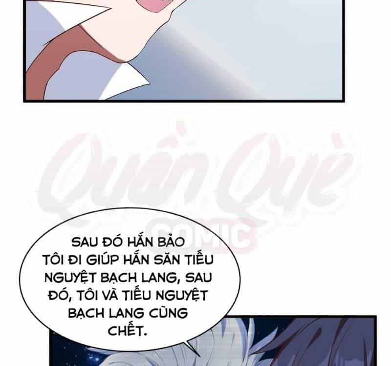 Thánh Đường Chi Thành - Chương 11 - ảnh 62