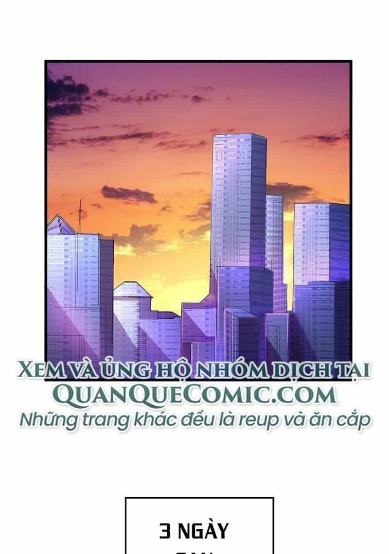 Thánh Đường Chi Thành - Chương 13 - ảnh 13