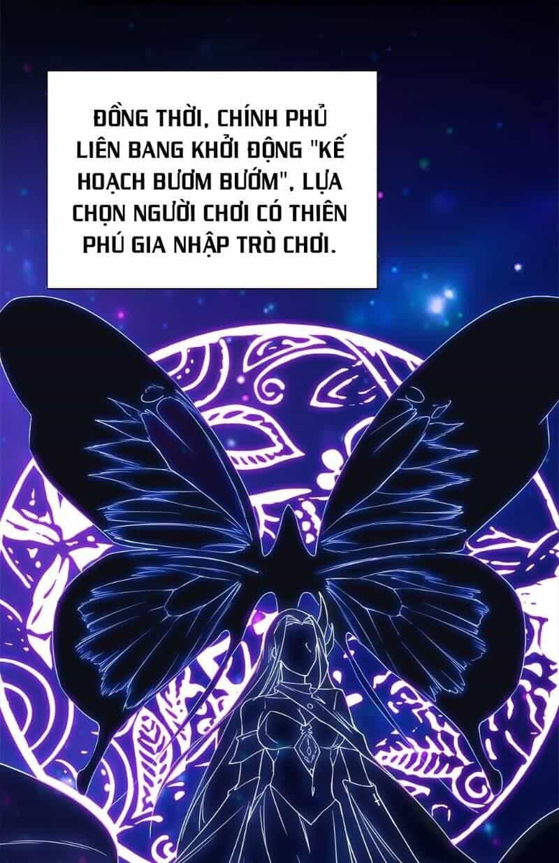 Thánh Đường Chi Thành - Chương 13 - ảnh 7