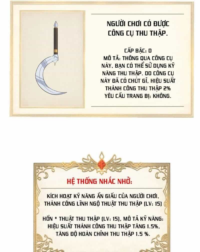 Thánh Đường Chi Thành - Chương 14 - ảnh 29