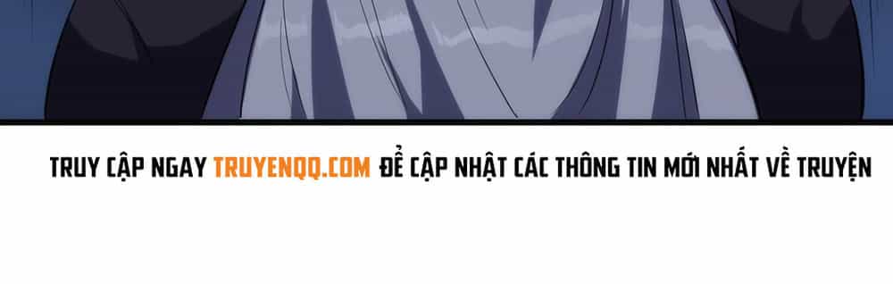 Thánh Đường Chi Thành - Chương 2 - ảnh 67