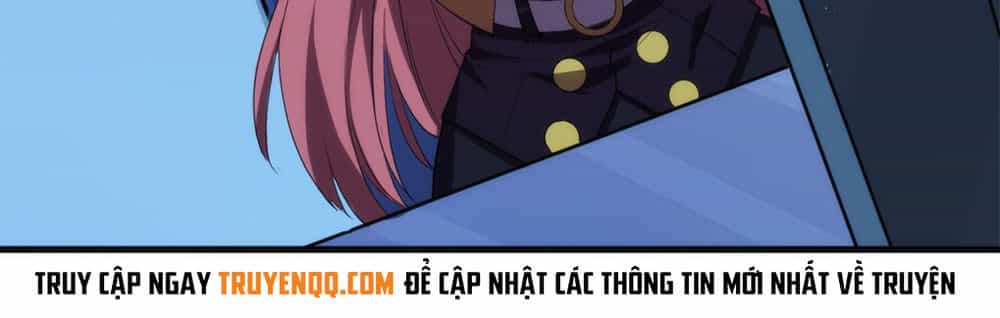 Thánh Đường Chi Thành - Chương 3 - ảnh 48