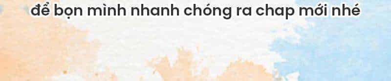 Thánh Đường Chi Thành - Chương 38 - ảnh 18