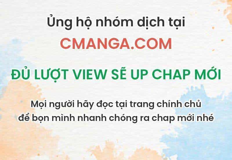 Thánh Đường Chi Thành - Chương 40 - ảnh 36