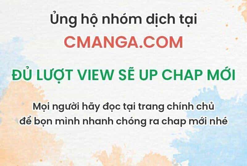 Thánh Đường Chi Thành - Chương 50 - ảnh 26
