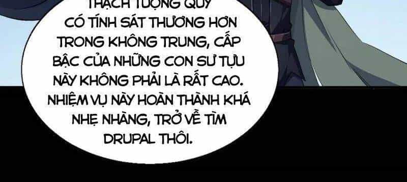 Thánh Đường Chi Thành - Chương 53 - ảnh 18