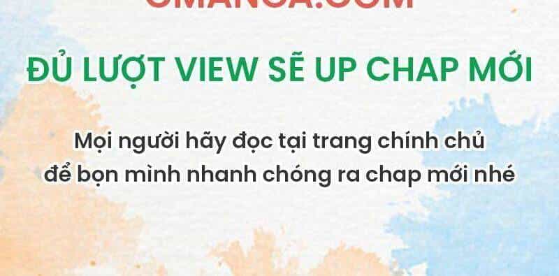 Thánh Đường Chi Thành - Chương 53 - ảnh 27