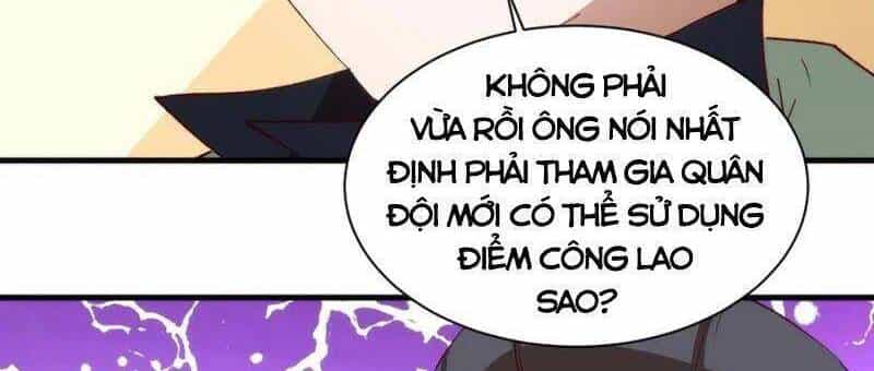 Thánh Đường Chi Thành - Chương 58 - ảnh 23