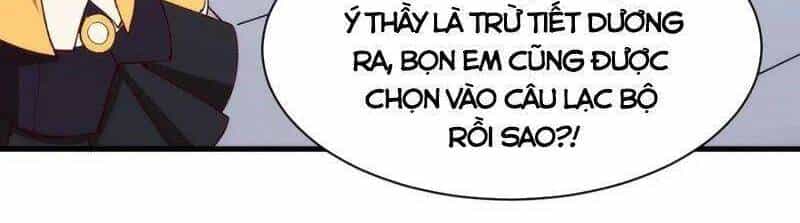Thánh Đường Chi Thành - Chương 58 - ảnh 5