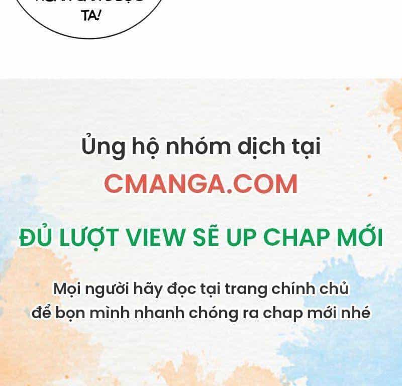 Thánh Đường Chi Thành - Chương 62 - ảnh 31