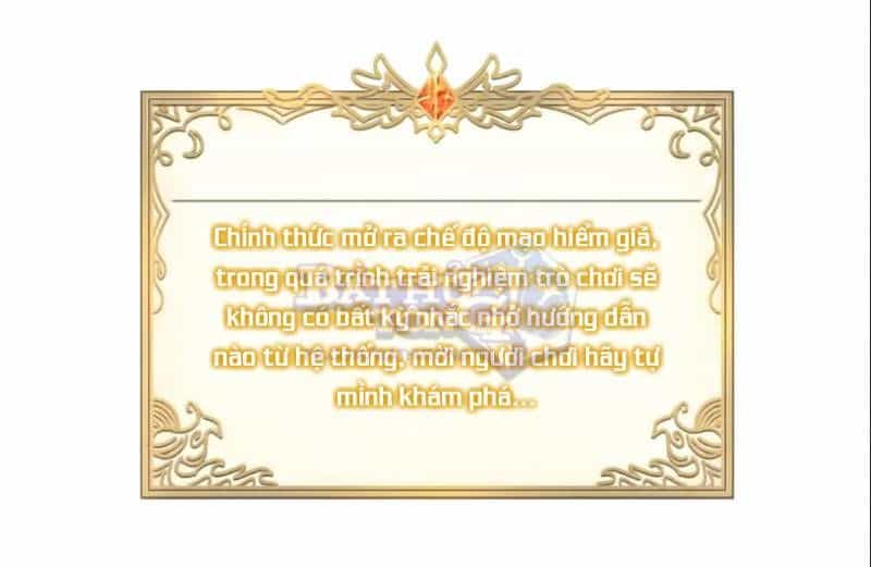 Thánh Đường Chi Thành - Chương 7 - ảnh 39
