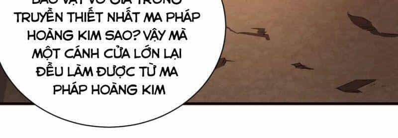 Thánh Đường Chi Thành - Chương 84 - ảnh 4