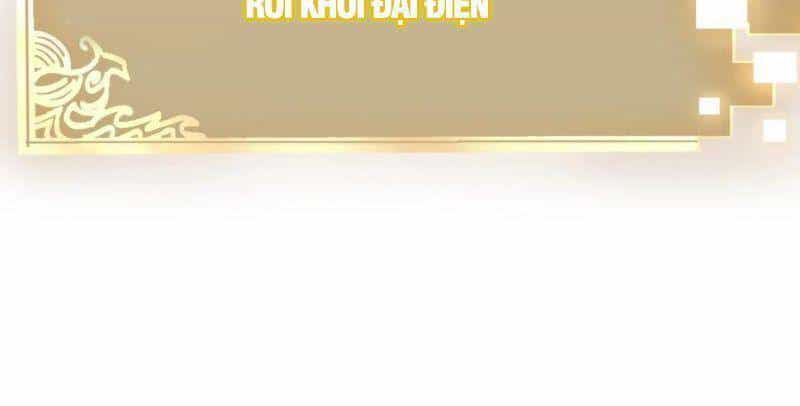 Thánh Đường Chi Thành - Chương 85 - ảnh 39
