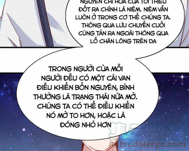 Thánh Đường Chi Thành - Chương 92 - ảnh 13