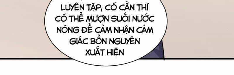 Thánh Đường Chi Thành - Chương 95 - ảnh 32