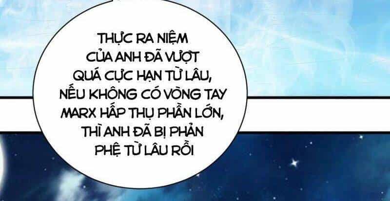 Thánh Đường Chi Thành - Chương 95 - ảnh 6