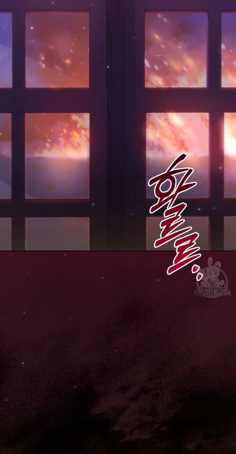 Thanh Gươm Của Evangeline - Chương 5.2 - ảnh 30