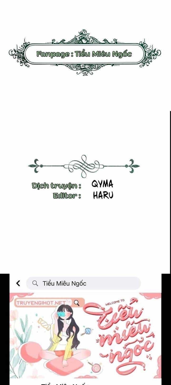 Thanh Gươm Của Evangeline - Chương 81 - ảnh 1