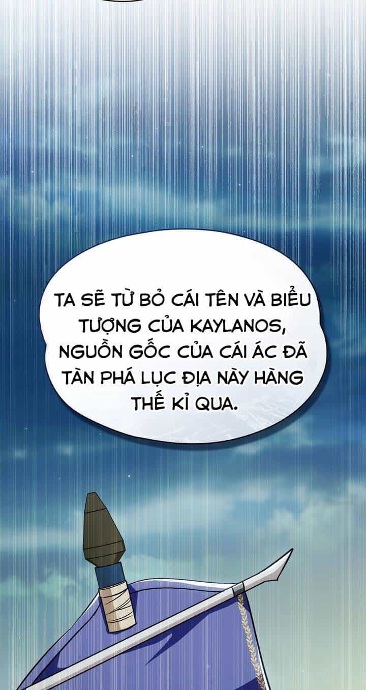Thanh Gươm Của Evangeline - Chương 81 - ảnh 15