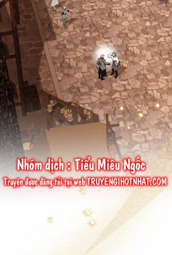 Thanh Gươm Của Evangeline - Chương 81 - ảnh 55