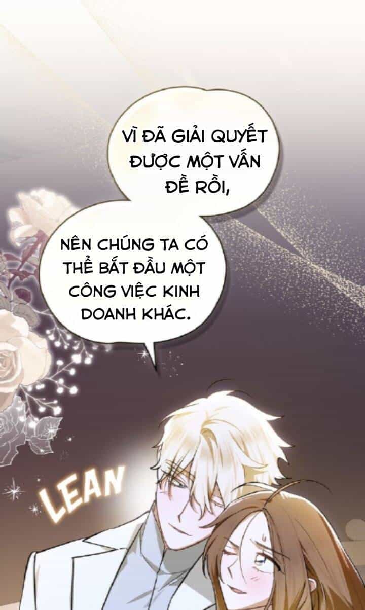 Thanh Gươm Của Evangeline - Chương 81 - ảnh 58