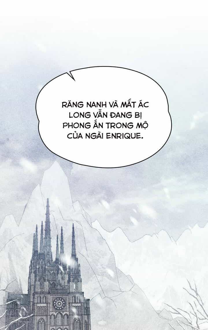 Thanh Gươm Của Evangeline - Chương 82 - ảnh 38