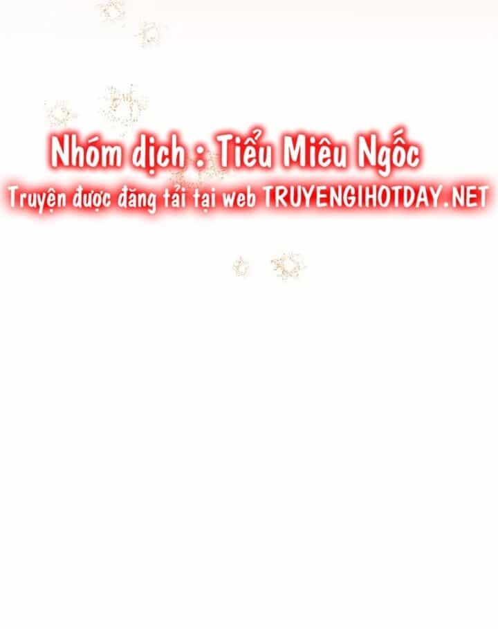Thanh Gươm Của Evangeline - Chương 84 - ảnh 40