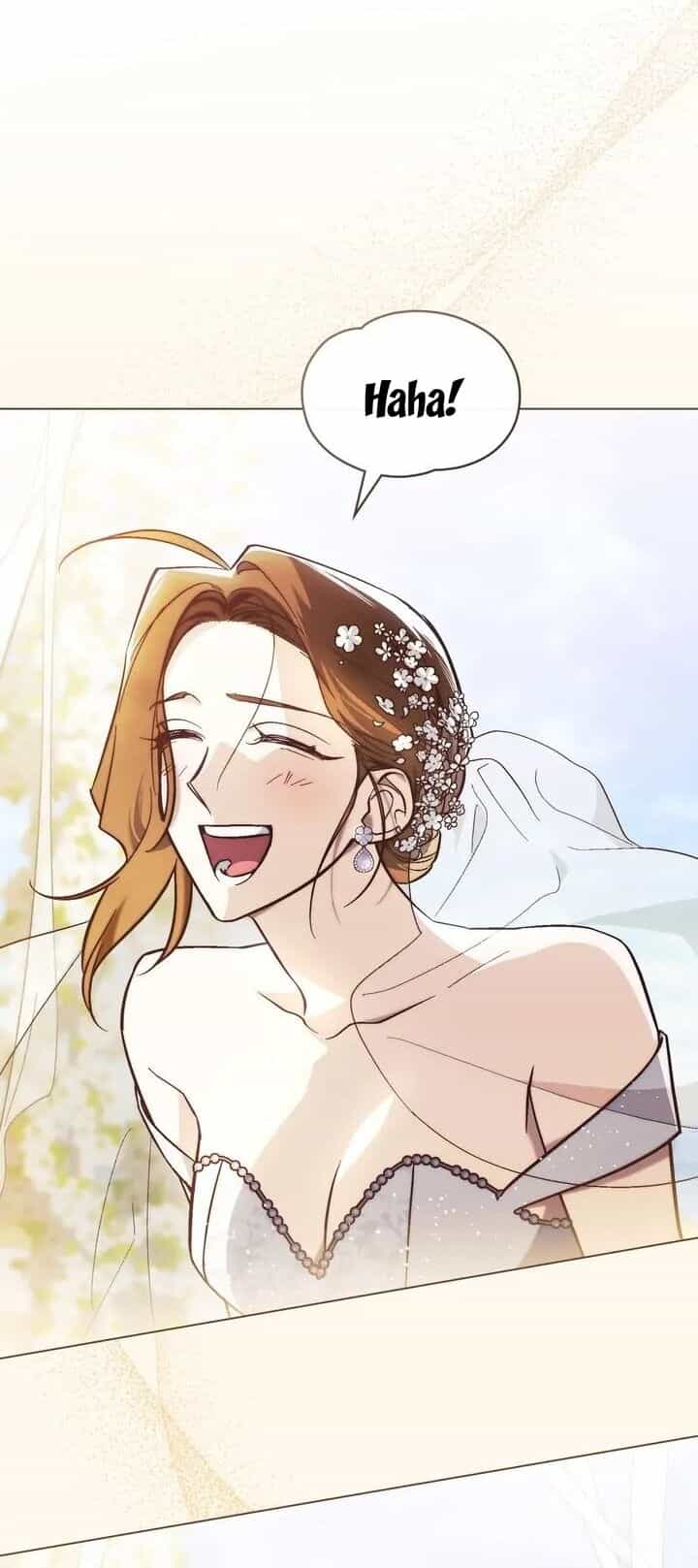 Thanh Gươm Của Evangeline - Chương 84 - ảnh 50
