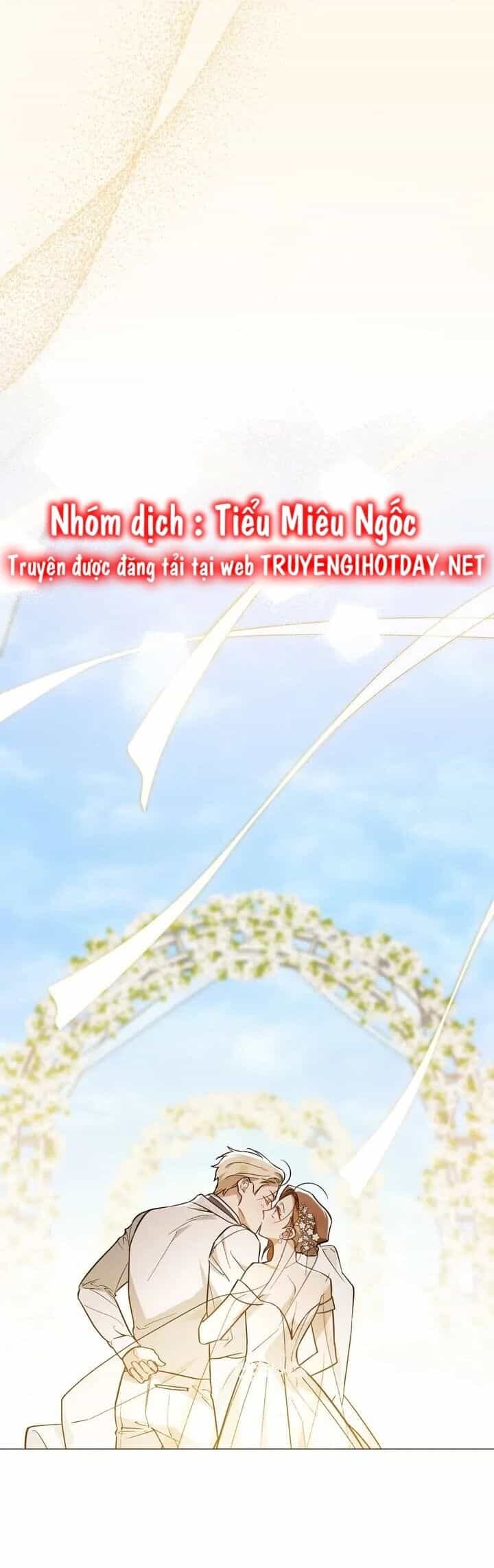 Thanh Gươm Của Evangeline - Chương 84 - ảnh 52