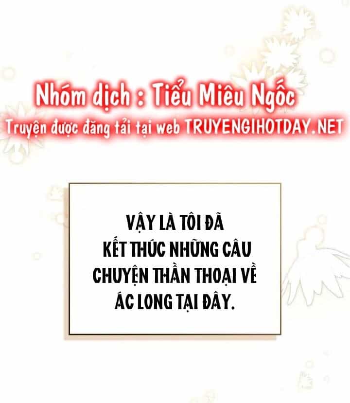 Thanh Gươm Của Evangeline - Chương 84 - ảnh 55