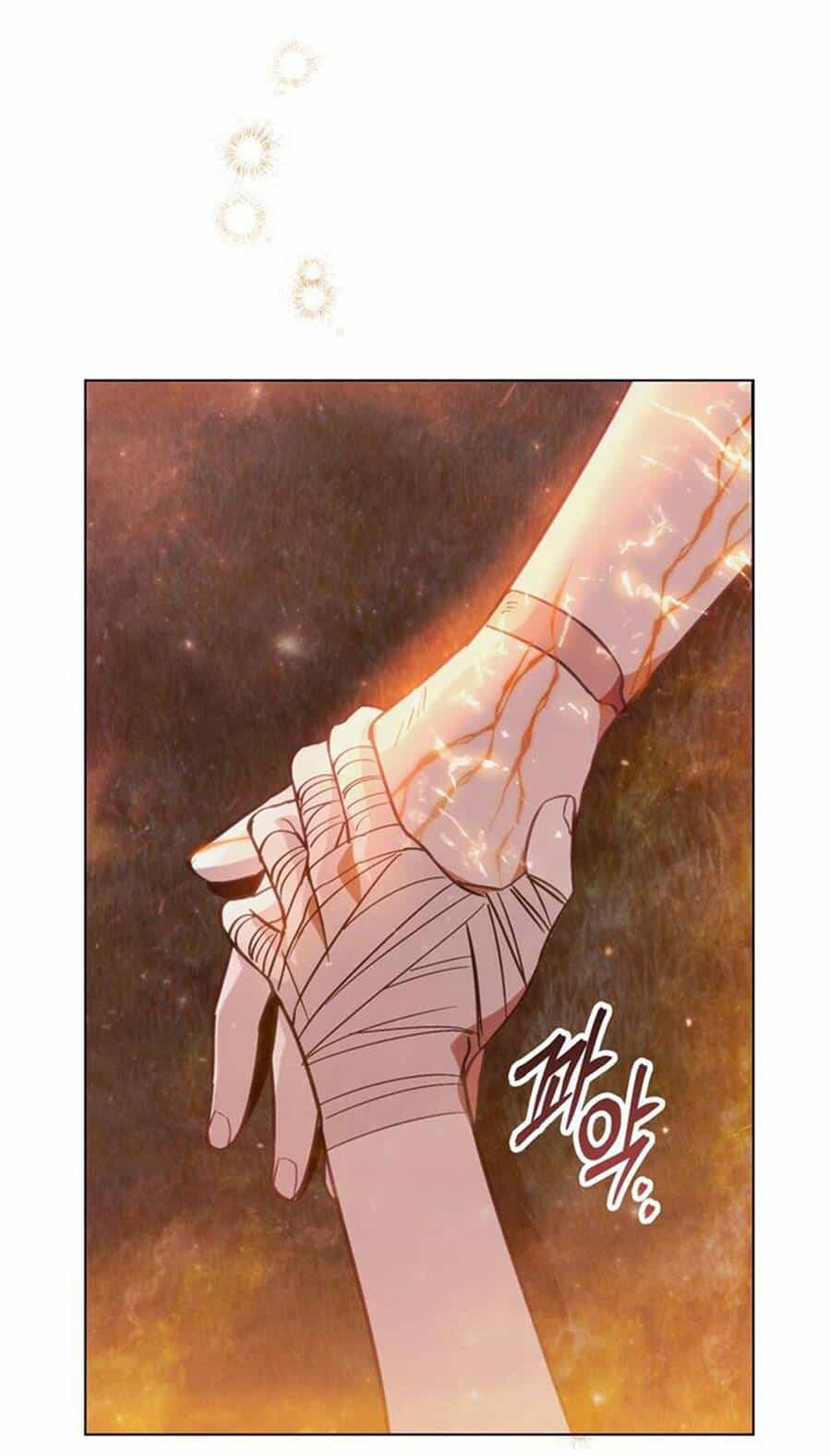 Thanh Gươm Của Evangeline - Chương 7.1 - ảnh 33