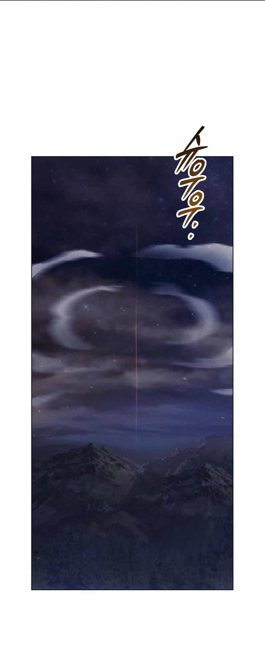 Thanh Gươm Của Evangeline - Chương 7.1 - ảnh 36
