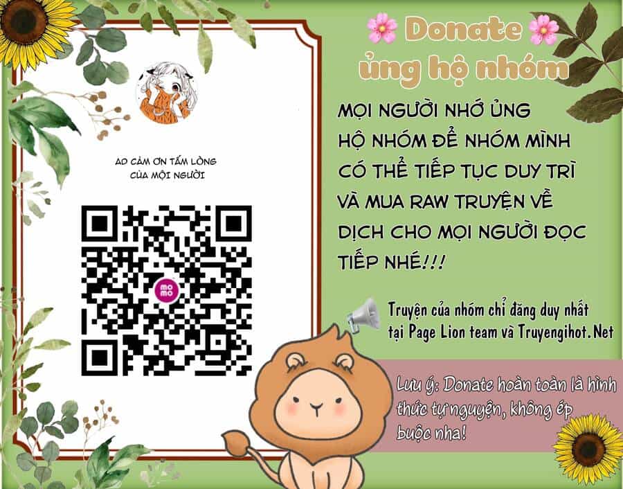 Thanh Gươm Của Evangeline - Chương 7.1 - ảnh 41