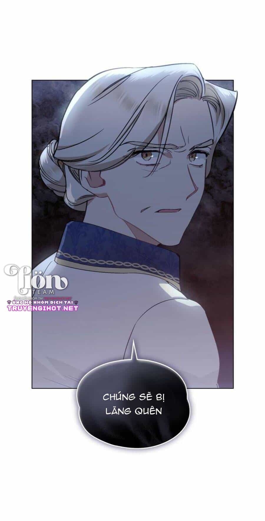 Thanh Gươm Của Evangeline - Chương 7.2 - ảnh 12
