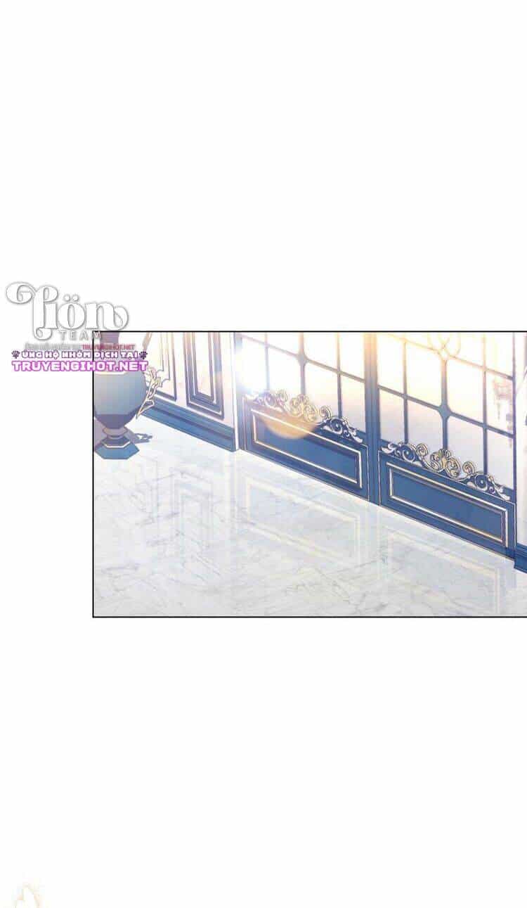 Thanh Gươm Của Evangeline - Chương 9.1 - ảnh 18