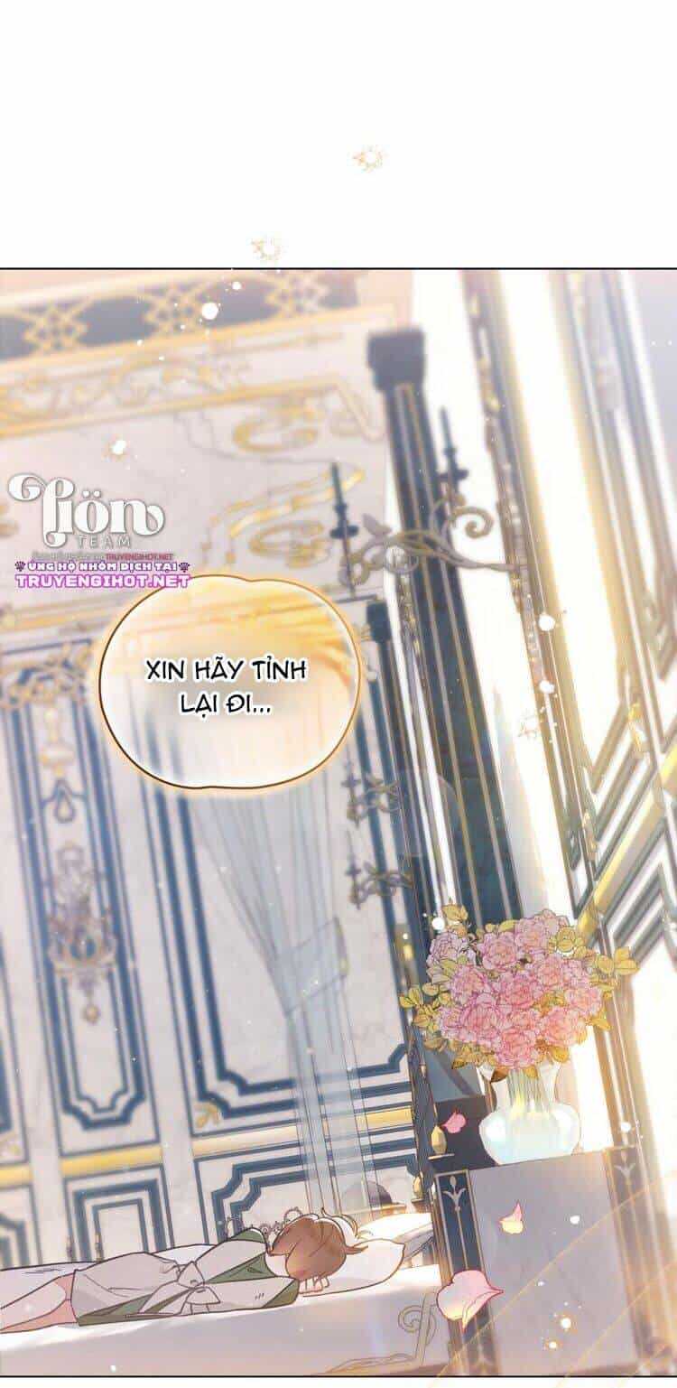 Thanh Gươm Của Evangeline - Chương 9.2 - ảnh 2